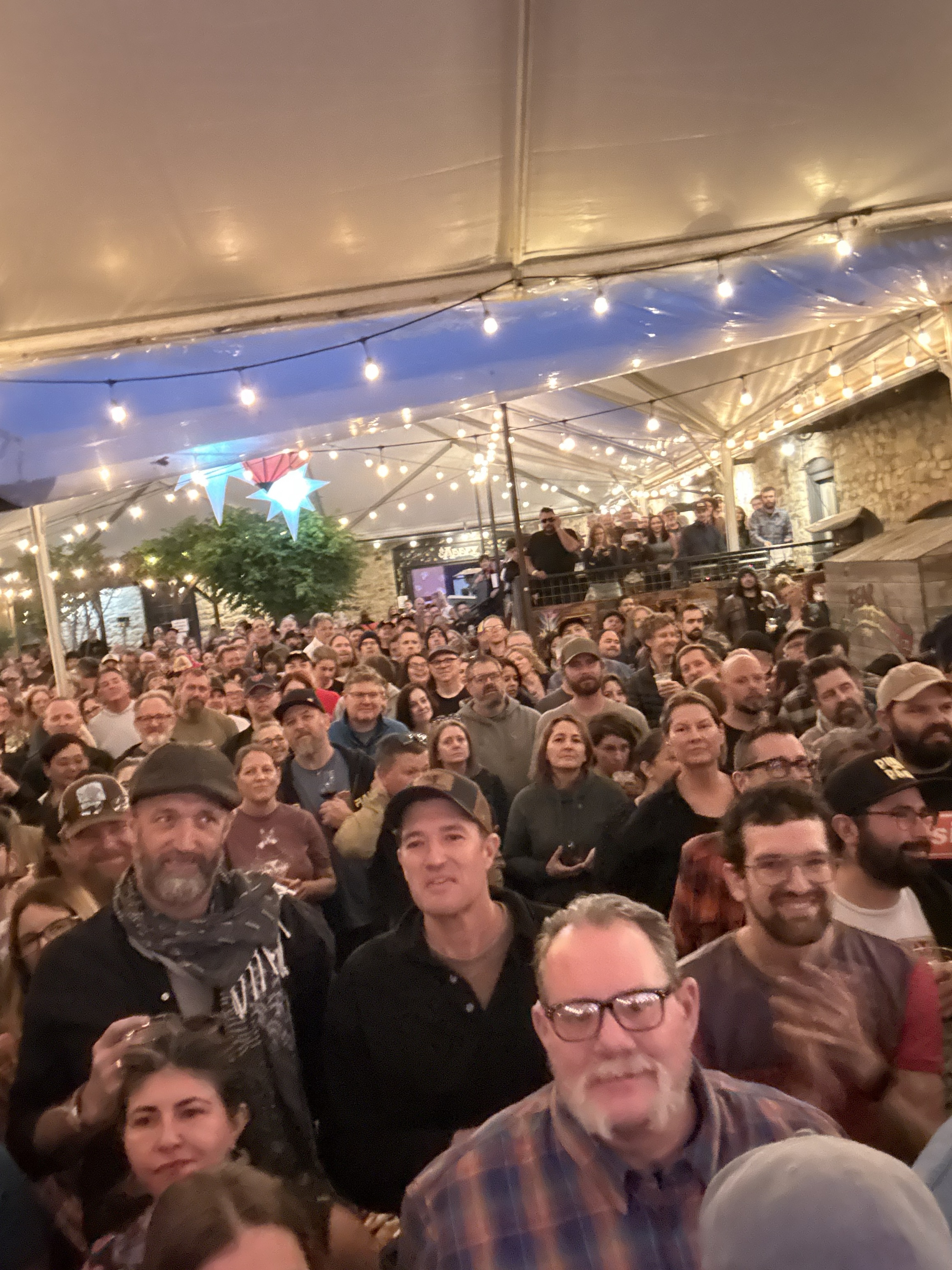 LesClaypool2025-11-22HopmonkTavernSebastopolCA (18).jpg